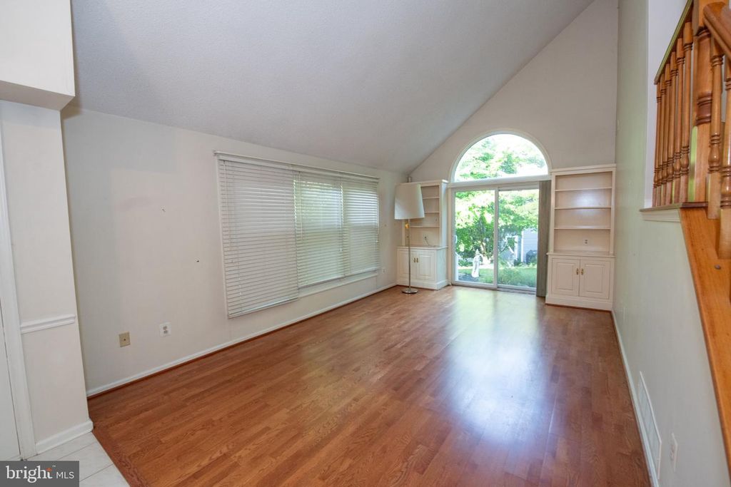 11 GAYLORD CT, Newtown, PA 18940 — photo 3