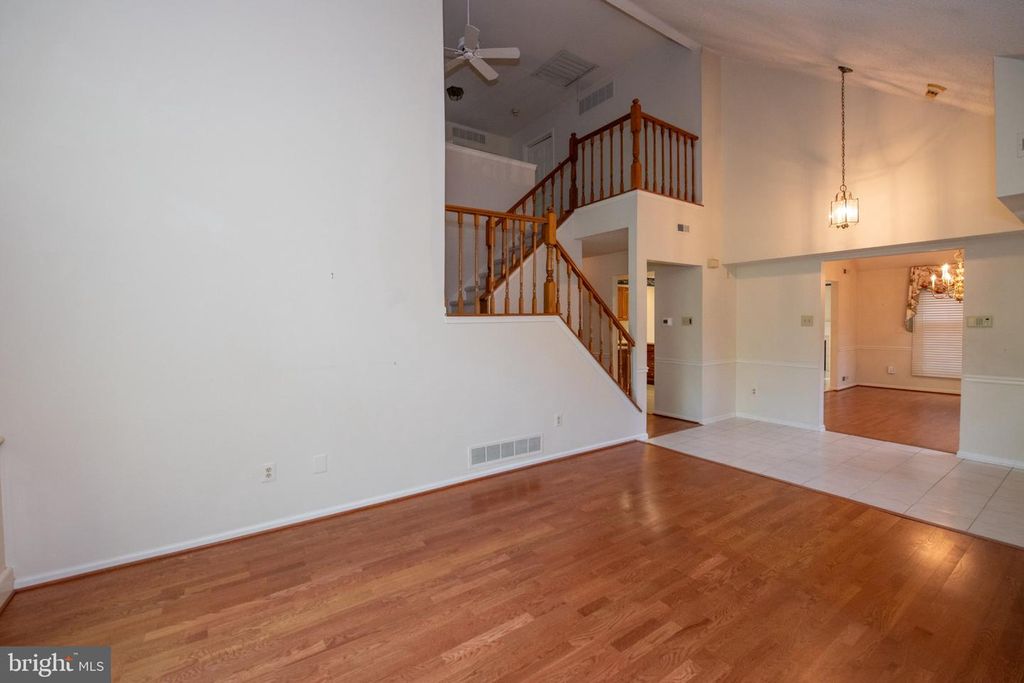 11 GAYLORD CT, Newtown, PA 18940 — photo 5