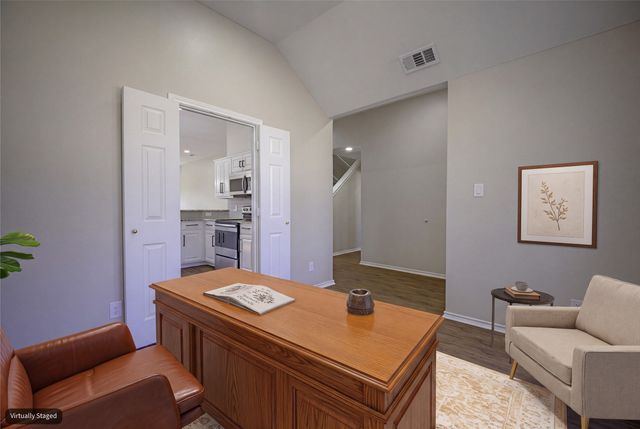 562 Continental Drive, Lewisville, TX 75067