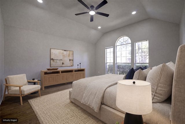 562 Continental Drive, Lewisville, TX 75067