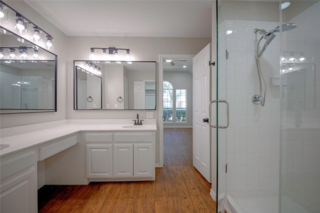 562 Continental Drive, Lewisville, TX 75067