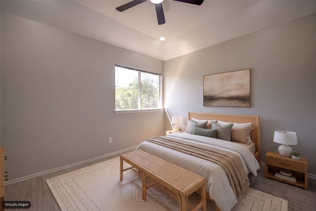 562 Continental Drive, Lewisville, TX 75067