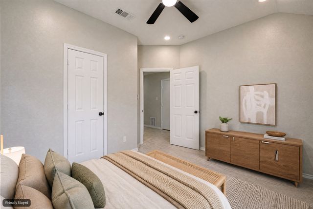 562 Continental Drive, Lewisville, TX 75067