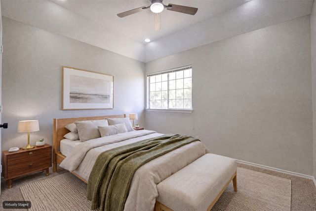 562 Continental Drive, Lewisville, TX 75067