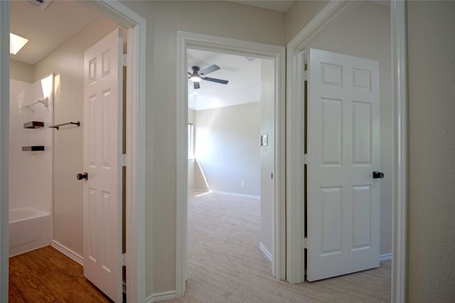 562 Continental Drive, Lewisville, TX 75067