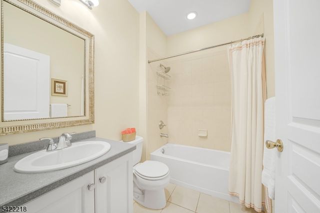 175 George Russell Way, Clifton City, NJ 07013