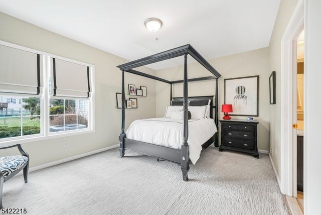 175 George Russell Way, Clifton City, NJ 07013