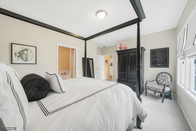 175 George Russell Way, Clifton City, NJ 07013