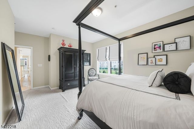 175 George Russell Way, Clifton City, NJ 07013