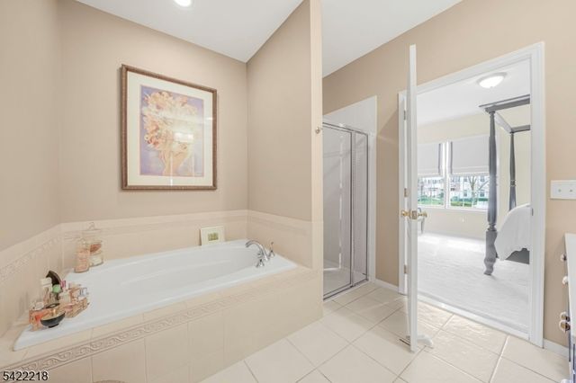 175 George Russell Way, Clifton City, NJ 07013