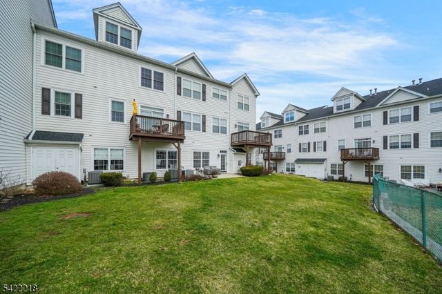 175 George Russell Way, Clifton City, NJ 07013