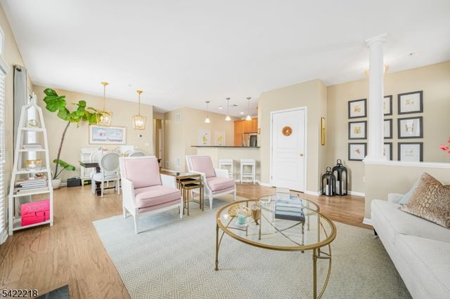 175 George Russell Way, Clifton City, NJ 07013