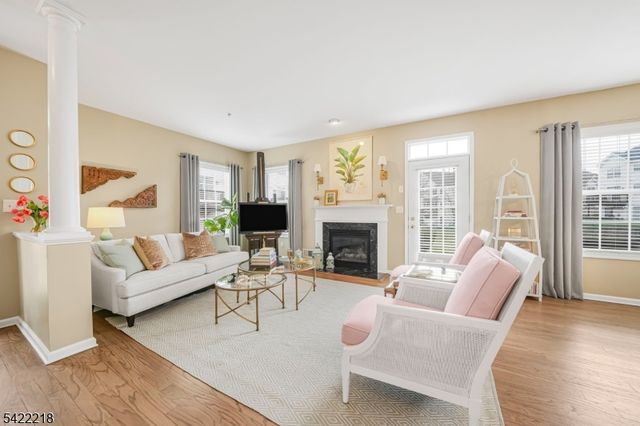175 George Russell Way, Clifton City, NJ 07013