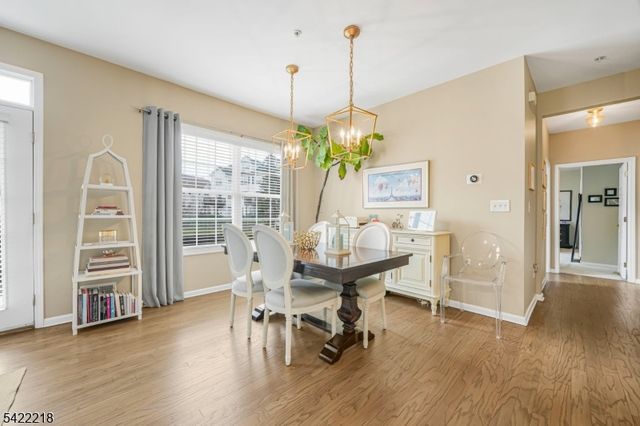175 George Russell Way, Clifton City, NJ 07013