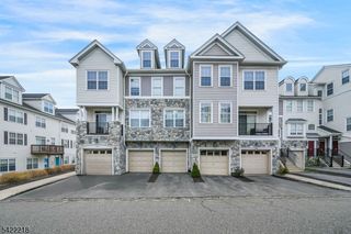175 George Russell Way, Clifton City, NJ 07013
