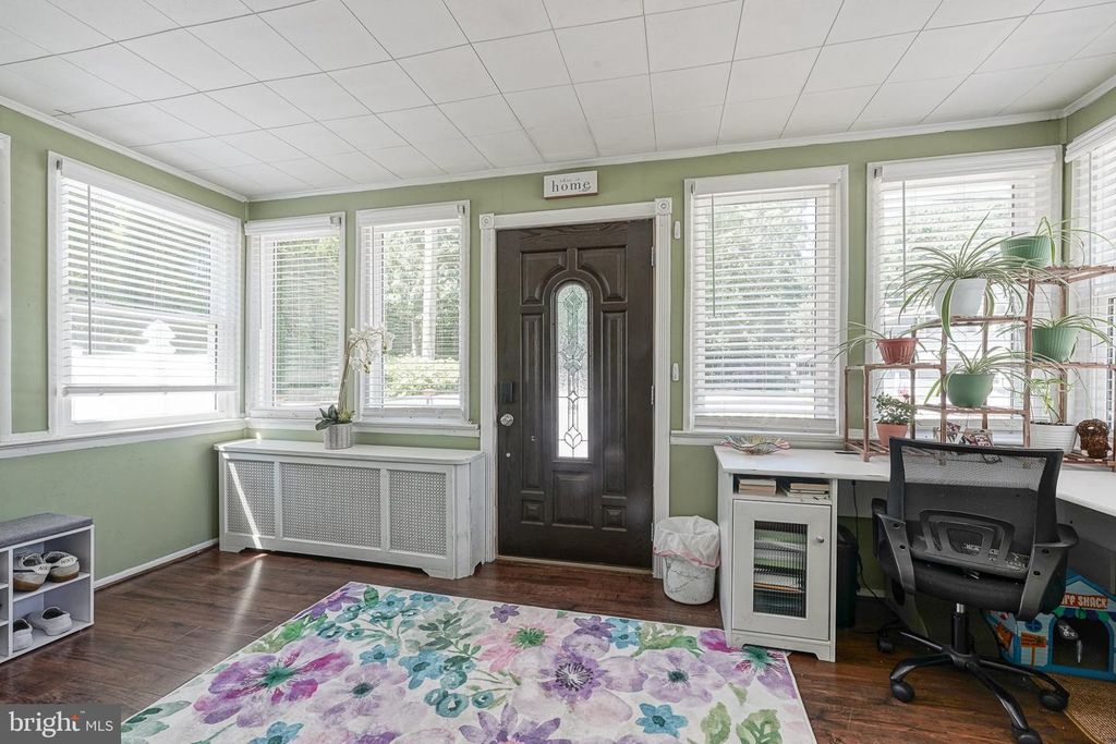620 OAK AVE, WOODBURY, NJ 08096 — photo 5