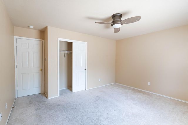 2818 Shadowpoint CV, Round Rock, TX 78665