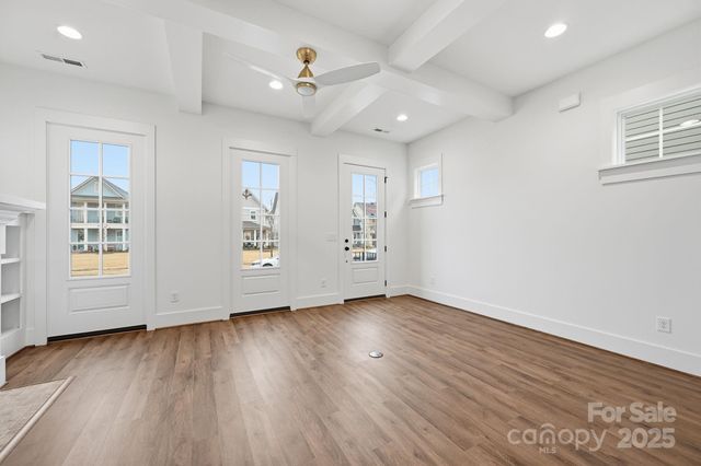 616 Hops Alley, Fort Mill, SC 29715