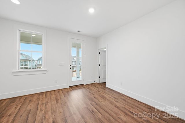 616 Hops Alley, Fort Mill, SC 29715