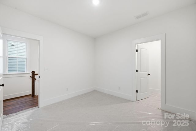 616 Hops Alley, Fort Mill, SC 29715