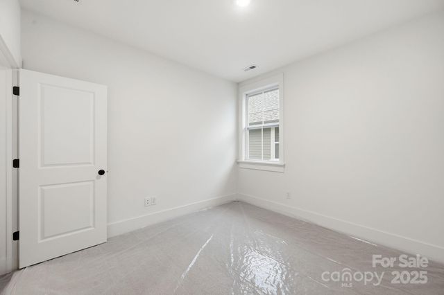 616 Hops Alley, Fort Mill, SC 29715