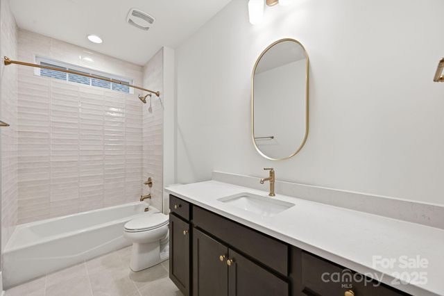 616 Hops Alley, Fort Mill, SC 29715