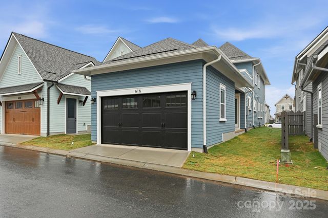 616 Hops Alley, Fort Mill, SC 29715