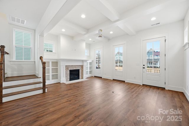 616 Hops Alley, Fort Mill, SC 29715