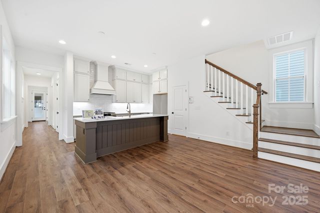 616 Hops Alley, Fort Mill, SC 29715