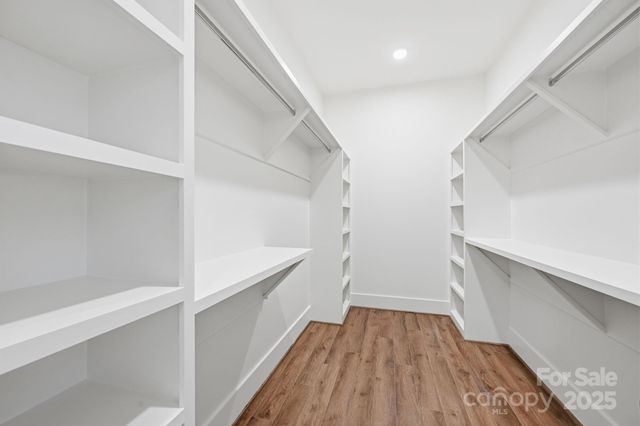 616 Hops Alley, Fort Mill, SC 29715