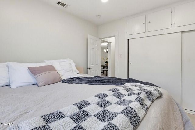 1020 1022 Cerritos Avenue 1022, Long Beach, CA 90813