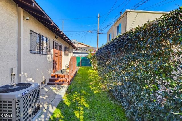 1020 1022 Cerritos Avenue 1022, Long Beach, CA 90813