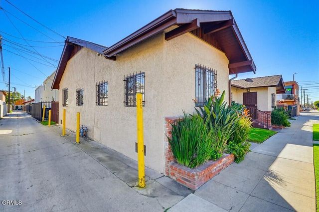 1020 1022 Cerritos Avenue 1022, Long Beach, CA 90813