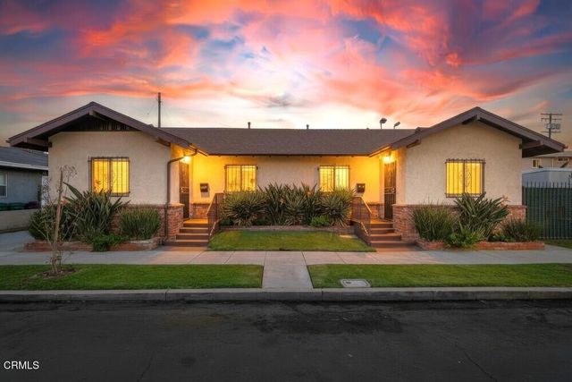 1020 1022 Cerritos Avenue 1022, Long Beach, CA 90813