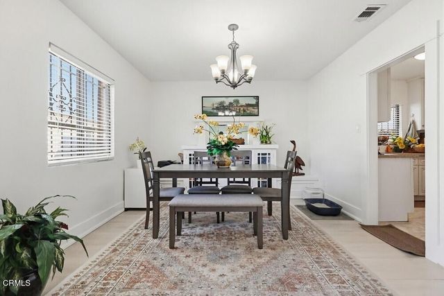 1020 1022 Cerritos Avenue 1022, Long Beach, CA 90813