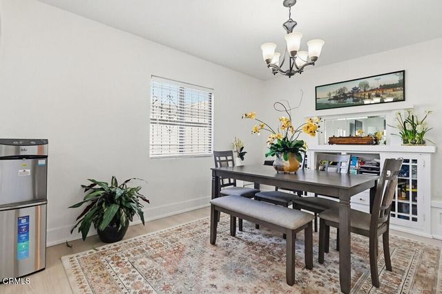 1020 1022 Cerritos Avenue 1022, Long Beach, CA 90813