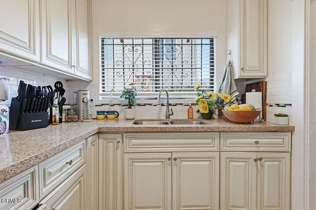 1020 1022 Cerritos Avenue 1022, Long Beach, CA 90813