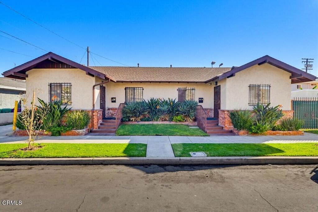 1020 1022 Cerritos Avenue 1022, Long Beach, CA 90813