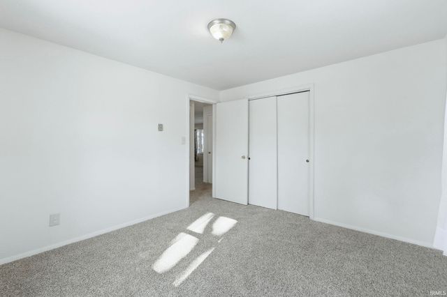 2624 Garden Park Drive, Fort Wayne, IN 46825