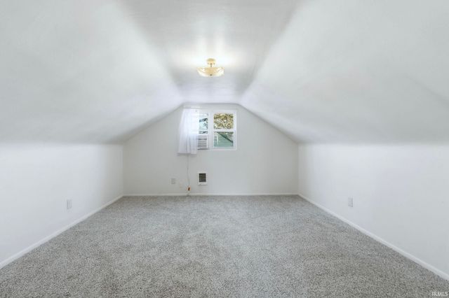 2624 Garden Park Drive, Fort Wayne, IN 46825