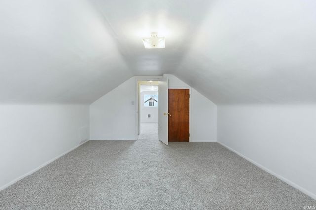 2624 Garden Park Drive, Fort Wayne, IN 46825