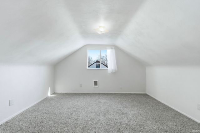 2624 Garden Park Drive, Fort Wayne, IN 46825