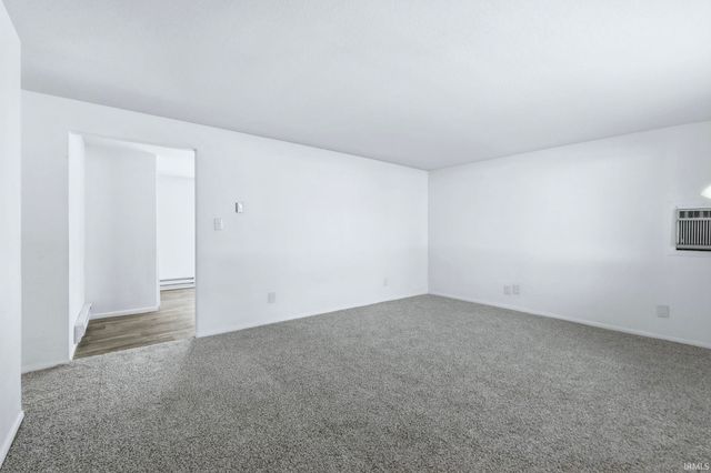 2624 Garden Park Drive, Fort Wayne, IN 46825