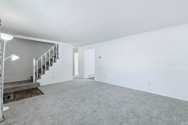 2624 Garden Park Drive, Fort Wayne, IN 46825