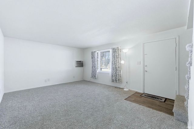 2624 Garden Park Drive, Fort Wayne, IN 46825