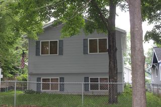 220 35th Avenue N, Saint Cloud, MN 56303