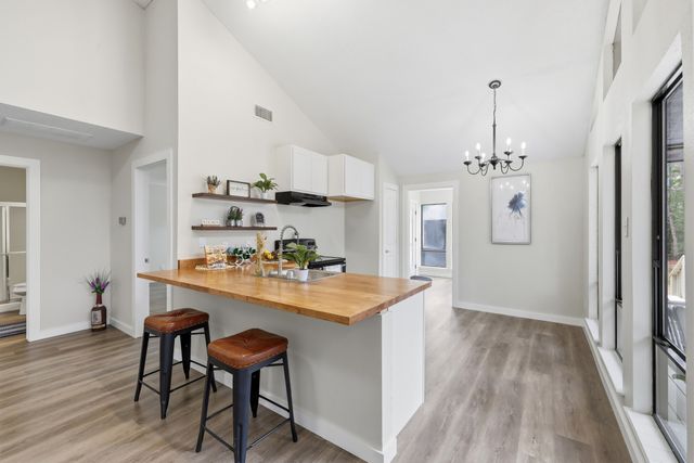 121 Candlelight Cove, Holly Lake Ranch, TX 75765