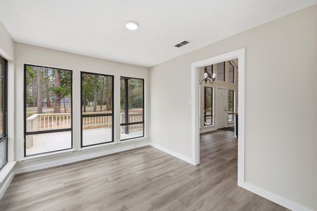 121 Candlelight Cove, Holly Lake Ranch, TX 75765