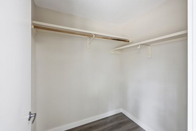 121 Candlelight Cove, Holly Lake Ranch, TX 75765