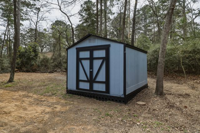 121 Candlelight Cove, Holly Lake Ranch, TX 75765